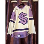 Nhl adidas