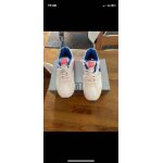 Nike 180 ultramarine