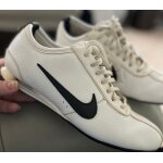 Nike 39 shox rivalry 2012