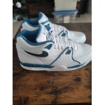 Nike air fight 89 - 46