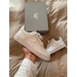 Nike air force 1'07