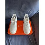 Nike - air force 1 '07 next nature - 40
