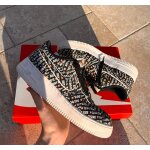Nike air force 1 low '07 lv8  just do it