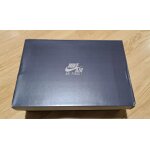 Nike air force 1 mid qs nyc taille 40 eu