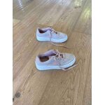 Nike air force 1 rose - 36