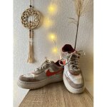 Nike air force 1 shadow taille 36, 5