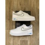 Nike air force 107 - 40