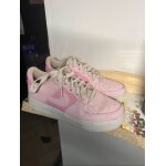 Nike air force one - 37