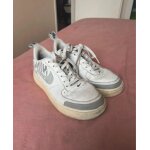 Nike air force one - 38