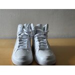 Nike air force pointure 44, 5 - 44 1 / 2