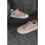 Nike air force rose - 40