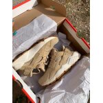 Nike air huarache - 37 1 / 2