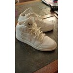 Nike air jordan - 38