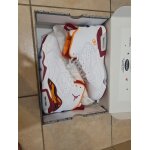 Nike air jordan mvp - 41