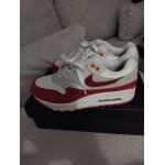 Nike air max 1 - 36