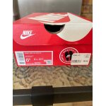 Nike air max t 37