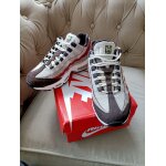 Nike air max 95 - 38