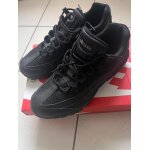 Nike air max 95  big bubble  basket homme taille 43