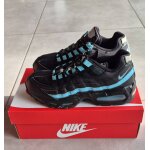 Nike air max 95 og t 41
