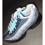 Nike air max 95 recraft (gs) t36