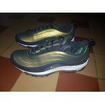Nike air max 97 homme - 44