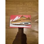 Nike air max bw 43