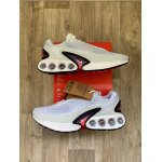 Nike air max dn - 45
