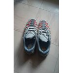 Nike air max plus drift - 45