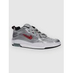 Nike air max ishod prm chaussures de skate gris Nike air max ishod prm chaussures de skate gris