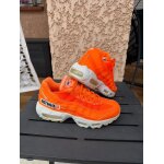 Nike air max just do it - 38