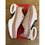 Nike air max portal rose tendance t44. 5