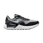 Nike - air max systm - grise - 40 1 / 2