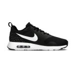 Nike - air max tavas - noire - 41
