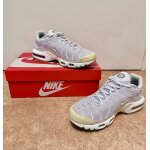 Nike air max tn plus homme