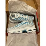 Nike air max plus tn marseille - 43
