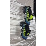 Nike air max plus tn racer blue volt - 40