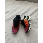 Nike air max tn plus rainbow - 42