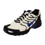 Nike air max torch 4 hommes cw7026 100 - 43