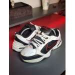 Nike air monarch iv chaussure nike m2k training basket 44 eu / 10 us pour homme et femme sport Nike air monarch iv chaussure nike m2k training basket 44 eu / 10 us pour homme et femme sport