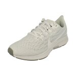 Nike air pegasus 36 femme aq2210 100 - 38