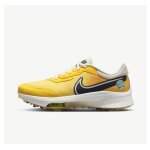Nike air zoom infinity tr next% nrg m23 - 42