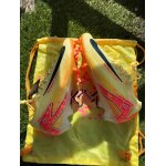 Nike air zoom mercurial vapor 16 lite fgmbapp dition - 43