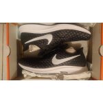 Nike air zoom pegasus 35 - 44 1 / 2