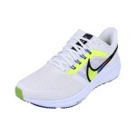 Nike air zoom pegasus 39 prm hommes dx1627 100 - 47 1 / 2