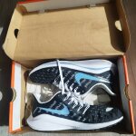 Nike air zoom vomero 14 - 40