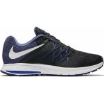 Nike air zoom winflo 3 noir