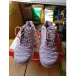 Nike airmax requin - 38