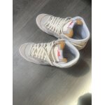 Nike blazer - 43 Nike blazer - 43