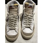 Nike blazer mid 77 - homme taille 41