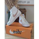 Nike blazer mid '77 taille 38